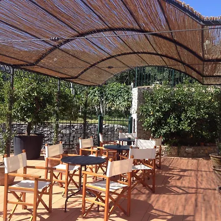 Apartment Pretty In Pietra Ligure