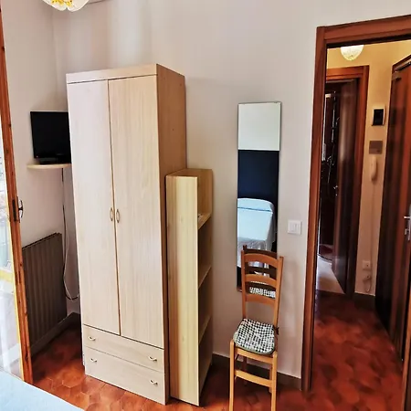 Pretty In Apartman Pietra Ligure